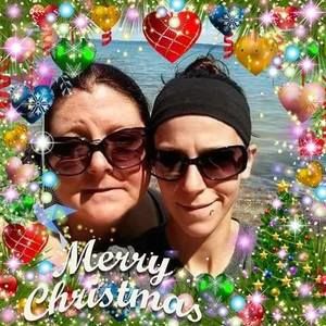 Meet your Posher, Debra